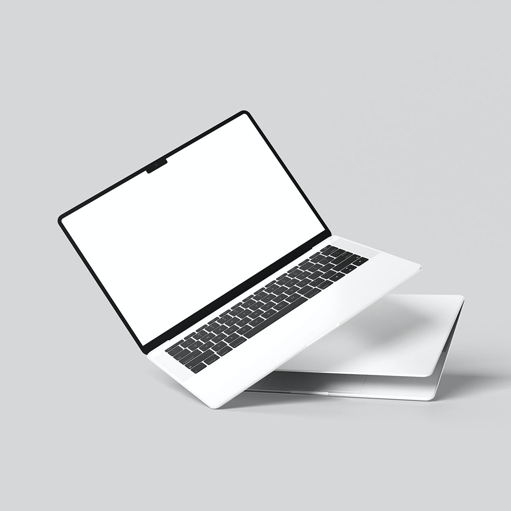 Správa počítačové sítě Dataurus a dodávky hardwaru a softwaru