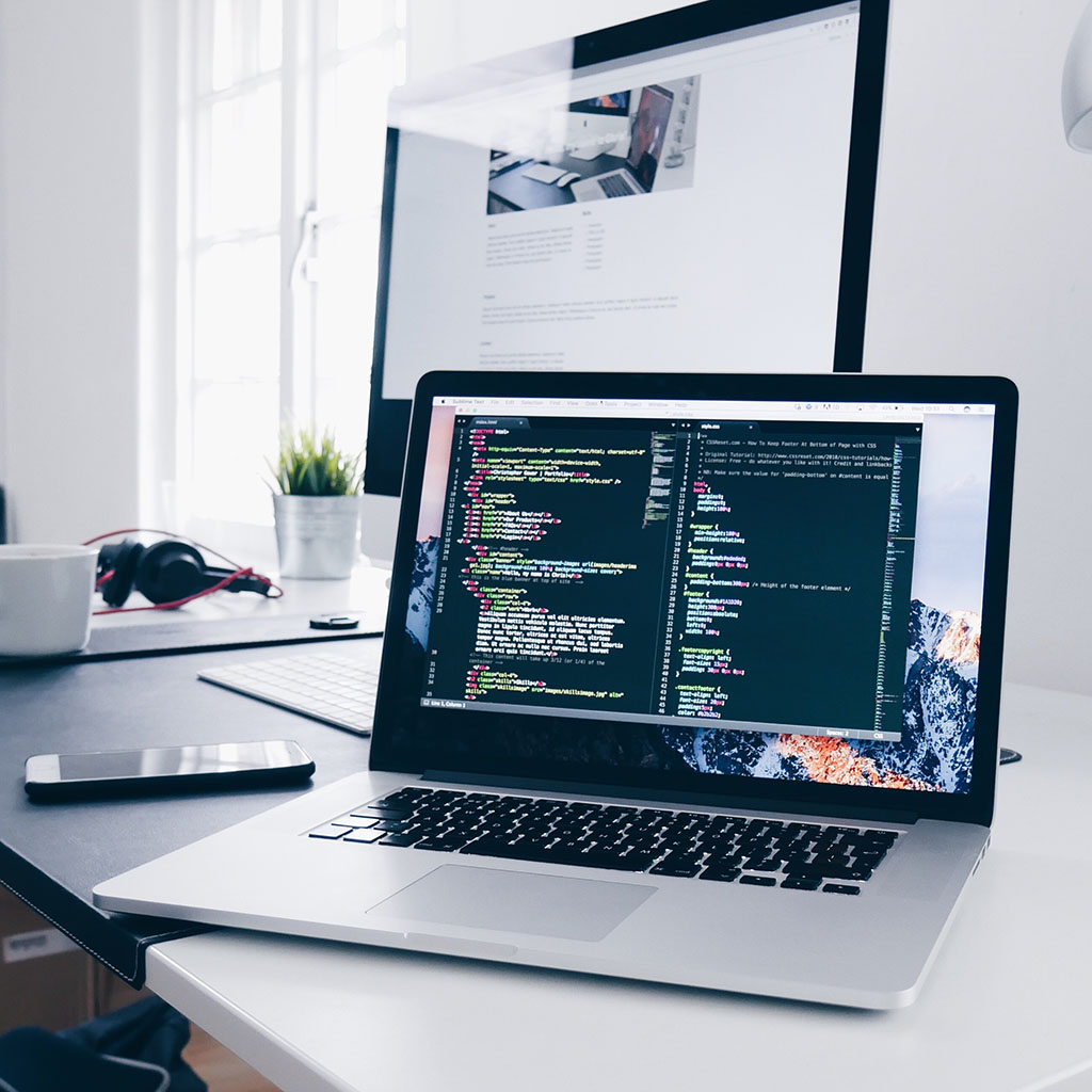 Dataurus - Zabýváme se správou počítačových sítí a počítačů pro zdravotnická zařízení a ordinace.