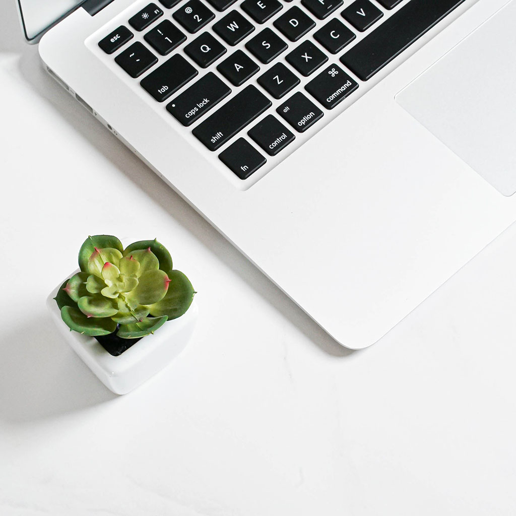 Správa počítačů a počítačových sítí - tvorba webových stránek na míru pro ordinace a zdravotnická zařízení